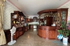 Corner 5 beds house for rent in Ciputra, Tay Ho
